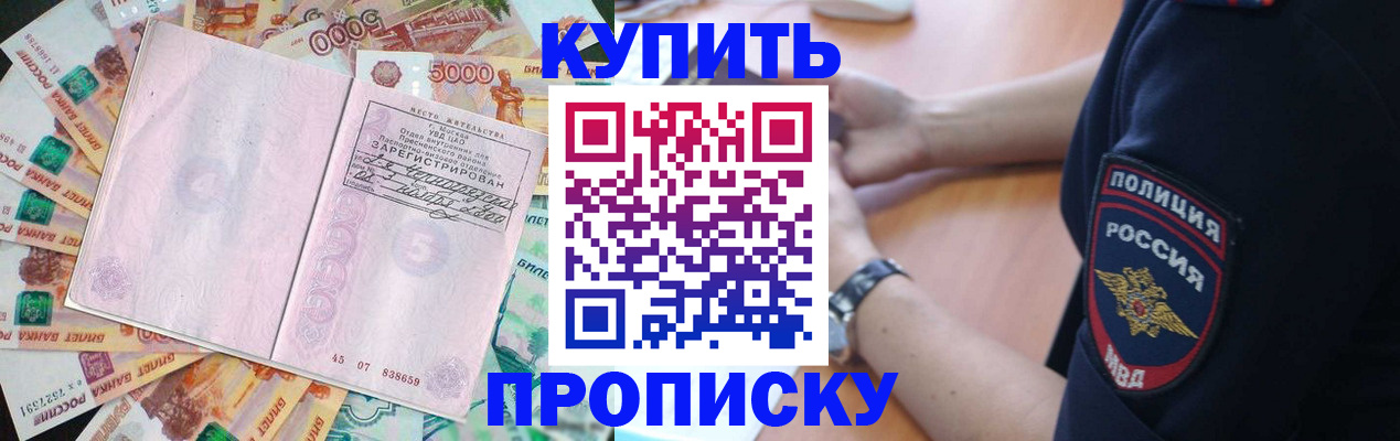 временная регистрация поиск в Новороссийске